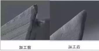 微信圖片_20181006100058.jpg